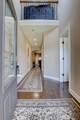 2616 Browning Way - Photo 25