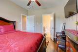 2616 Browning Way - Photo 26
