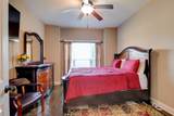 2616 Browning Way - Photo 27