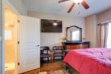 2616 Browning Way - Photo 28