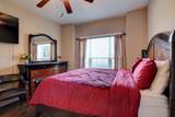2616 Browning Way - Photo 29