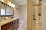 2616 Browning Way - Photo 30