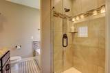 2616 Browning Way - Photo 31