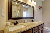 2616 Browning Way - Photo 32