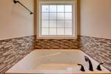 2616 Browning Way - Photo 33
