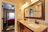 2616 Browning Way - Photo 34