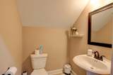 2616 Browning Way - Photo 35