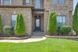 2616 Browning Way - Photo 36