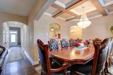 2616 Browning Way - Photo 37