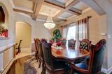 2616 Browning Way - Photo 38