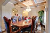 2616 Browning Way - Photo 39