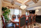 2616 Browning Way - Photo 40