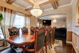 2616 Browning Way - Photo 41