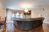 2616 Browning Way - Photo 42