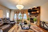 2616 Browning Way - Photo 43