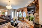 2616 Browning Way - Photo 44