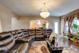 2616 Browning Way - Photo 45