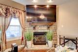 2616 Browning Way - Photo 46
