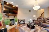 2616 Browning Way - Photo 47