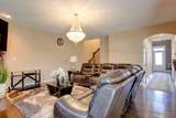 2616 Browning Way - Photo 48