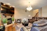 2616 Browning Way - Photo 49