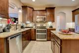 2616 Browning Way - Photo 50