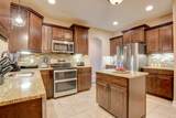 2616 Browning Way - Photo 51