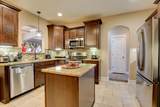 2616 Browning Way - Photo 52