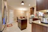 2616 Browning Way - Photo 53