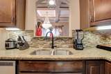 2616 Browning Way - Photo 54
