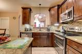 2616 Browning Way - Photo 55