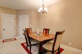 2616 Browning Way - Photo 56