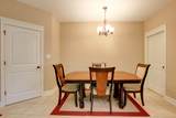 2616 Browning Way - Photo 57