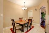2616 Browning Way - Photo 58
