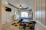 2616 Browning Way - Photo 59
