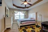 2616 Browning Way - Photo 61