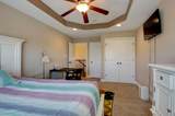 2616 Browning Way - Photo 62