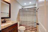 2616 Browning Way - Photo 63