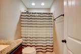 2616 Browning Way - Photo 64