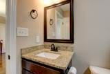 2616 Browning Way - Photo 65