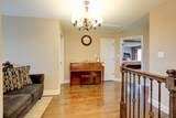 2616 Browning Way - Photo 66