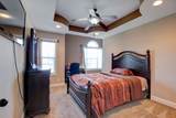 2616 Browning Way - Photo 68