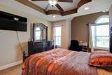 2616 Browning Way - Photo 69
