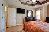2616 Browning Way - Photo 70