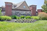 2616 Browning Way - Photo 8