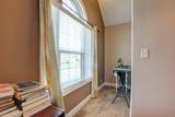 2616 Browning Way - Photo 71