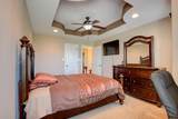 2616 Browning Way - Photo 72