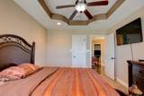 2616 Browning Way - Photo 73