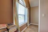 2616 Browning Way - Photo 74