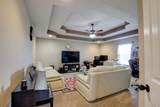 2616 Browning Way - Photo 75